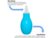 Aspirador Nasal Infantil Lillo Azul - comprar online