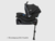 Base Isofix para Bebê Conforto i-Gemm, i-Snug e i-Juva Joie - comprar online