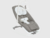 Cadeira de Descanso Bouncer Dreamer Reclinável Cinza Starry - comprar online