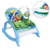 Cadeira de Descanso Snack Interativa Bouncer - Azul - comprar online