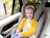 Cadeira para Auto Every Stage Fx Isofix Joie 0-12 anos Gray - Master Baby