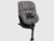 Cadeira para Auto Spin 360º Cinza Gray Flannel 0-18kg Joie - comprar online