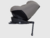 Cadeira para Auto Spin 360º Cinza Gray Flannel 0-18kg Joie - Master Baby