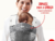 Canguru Bebe Ergonômico Nuk 3 em 1 Confort Gray - loja online