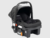 Carrinho de Bebê com Bebê Conforto Aston Gold Premium Baby - comprar online