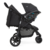 Carrinho de Bebê com Bebê Conforto Litetrax 3 Joie - comprar online