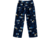 Conjunto Pijama Long Engenheiro Peluciado Tip Top - Master Baby