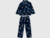 Conjunto Pijama Long Engenheiro Peluciado Tip Top