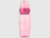 Mamadeira Neopan Rosa ColorPan Bico Convencional 300ML