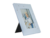 Porta Retrato Estrelas Azuis 10X15 Cm ModaliBaby - loja online