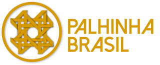 Palhinha Brasil