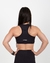 Top Racerback - comprar online