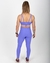 Legging Trainner - Endorph 