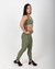 Legging Trainner - comprar online