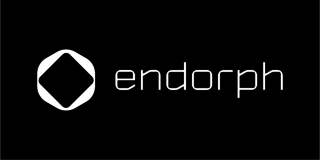 Endorph 