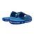 Chinelo Nuvem Slide Infantil Patrulha Canina Leve Macio - comprar online