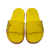 Chinelo Nuvem Slide Infantil Patrulha Canina Leve Macio - comprar online