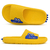 Chinelo Infantil Nuvem Slide Dino Jacarezinho Menino Menina - comprar online