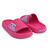 Chinelo Infantil Nuvem Slide Dino Jacarezinho Menino Menina - comprar online