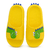 Sandália Infantil Dino Slide Nuvem Brasil Menino/Menina - comprar online