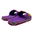 Chinelo Nuvem Slide Infantil Patrulha Canina Leve Macio - comprar online