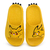 Imagem do Sandália Chinelo Infantil Pikachu Slide Nuvem Menino Menina