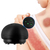 GUA SHA ELECTRICA 3 EN 1 CUPPING - comprar online