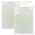 MOLDES PARA MASCARILLAS FACIALES - comprar online