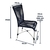 Cadeira Jadir em Alumínio e Corda Náutica - comprar online