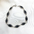 Pulseira Black - comprar online