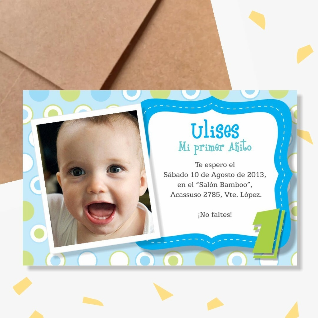 Tarjetas estampas comuni n bautismo quince cumplea os boda