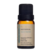 Óleo Essencial Alecrim Via Aroma - 10ml