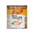 Alimento Natural Organnact Be Nature Day By Day para Cães Filhotes Sabor Frango, Mandioquinha, Cenoura e Espinafre 300 g