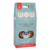 Petisco natural para cães sabor lombinho com orégano - WOW Pet Food