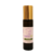 Tô Zen Blenda massagem para cães - 10ml