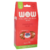 Petisco natural para gatos sabor peito de frango crocante - WOW Pet Food