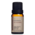 Óleo Essencial Gengibre Via Aroma - 10ml