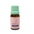 Relax Blend para difusor - 10ml