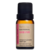 Óleo Essencial Gerânio Via Aroma - 10ml