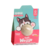 Petisco Natural para gatos Weggs sabor frango com catnip - WOW Pet Food