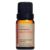 Óleo Essencial Grapefruit Via Aroma - 10ml