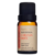 Óleo Essencial Laranja Doce Via Aroma - 10ml