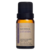 Óleo Essencial Lavanda Via Aroma - 10ml