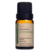 Óleo Essencial Lemongrass Via Aroma - 10ml