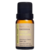 Óleo Essencial Limão Siciliano Via Aroma - 10ml