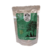 Sachê Frango Cães e Gatos 180g - Le Gout Canin