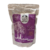 Sachê Pantaneira Avestruz 200g - Le Gout Canin