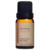 Óleo Essencial Olíbano Via Aroma - 5 ml