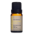 Óleo Essencial Bergamota Italy Via Aroma - 10ml