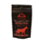 Biscoito Alfarroba e Frango 60g - Le Gout Canin